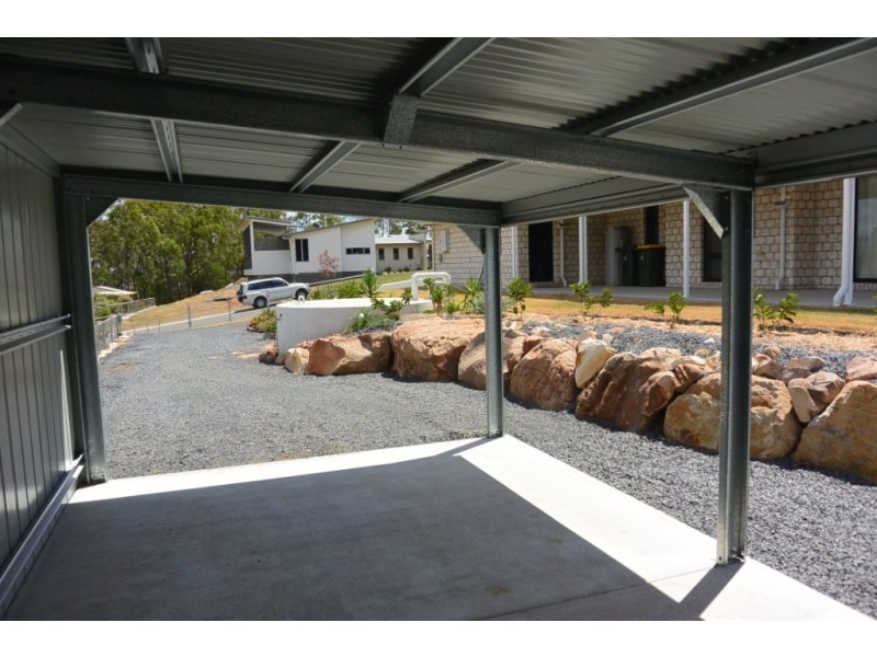 19-21 Carbine Court, Beaudesert QLD 4285