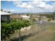 19-21 Carbine Court, Beaudesert QLD 4285