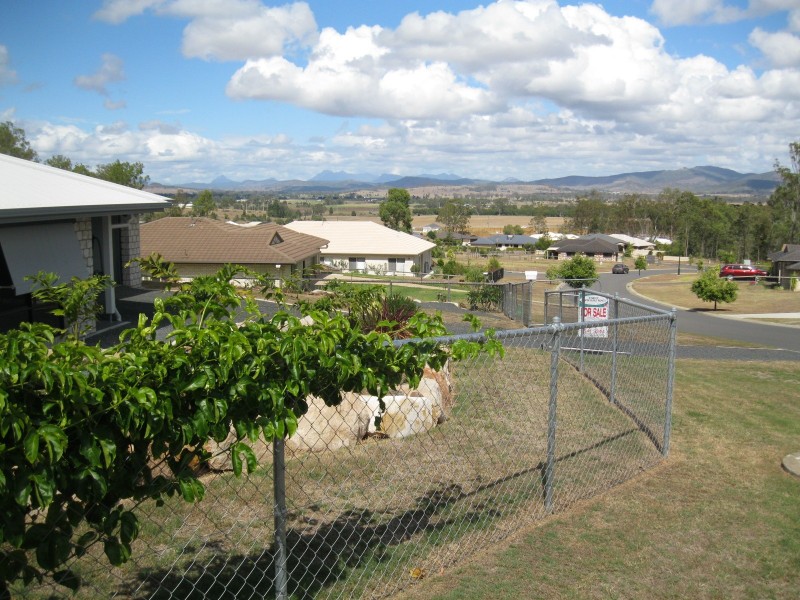19-21 Carbine Court, Beaudesert QLD 4285