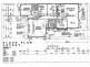 19-21 Carbine Court, Beaudesert QLD 4285 Floorplan