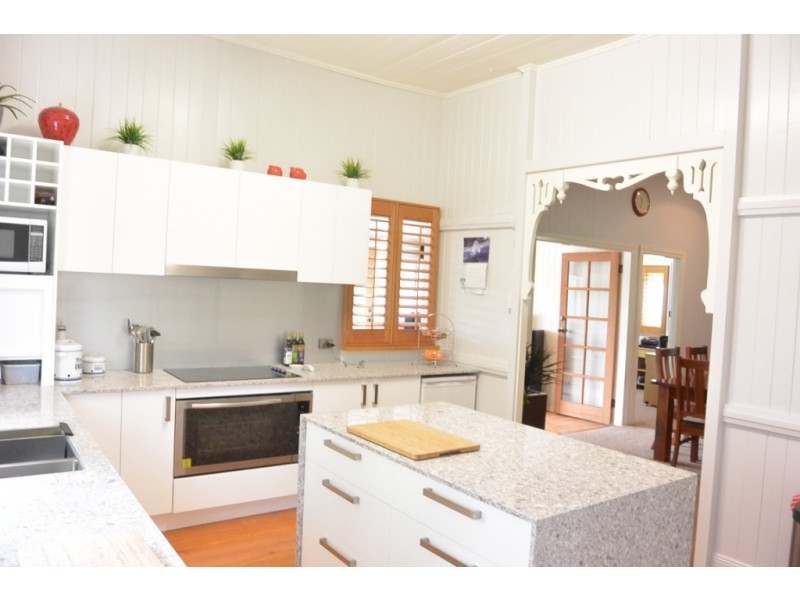 24 Anna Street, Beaudesert QLD 4285