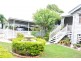 24 Anna Street, Beaudesert QLD 4285