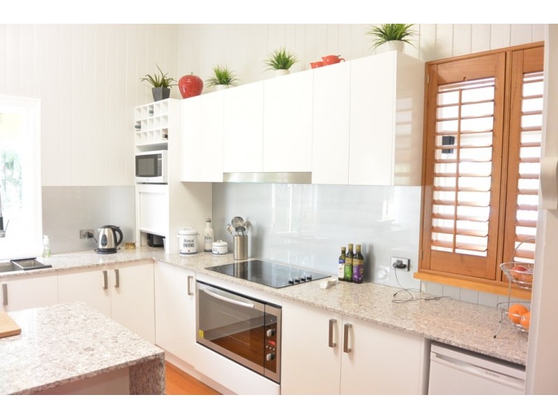 24 Anna Street, Beaudesert QLD 4285