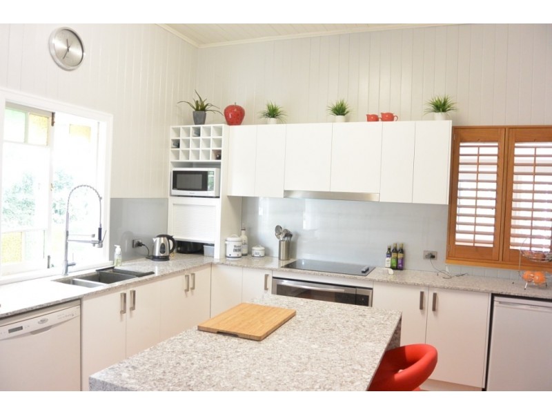 24 Anna Street, Beaudesert QLD 4285
