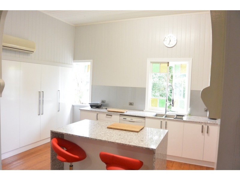 24 Anna Street, Beaudesert QLD 4285