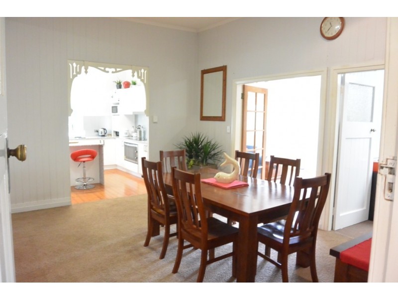 24 Anna Street, Beaudesert QLD 4285