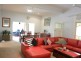 24 Anna Street, Beaudesert QLD 4285