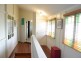 24 Anna Street, Beaudesert QLD 4285