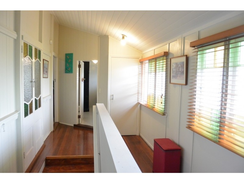 24 Anna Street, Beaudesert QLD 4285