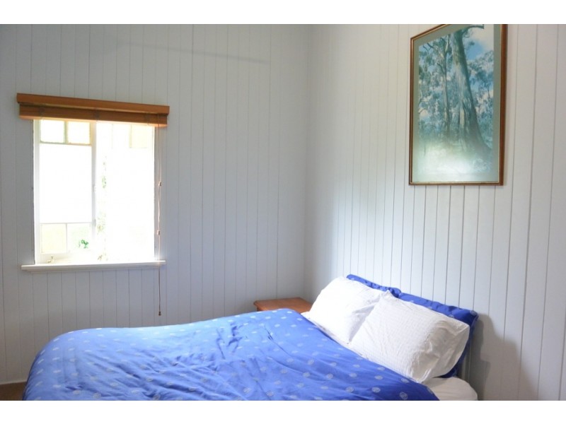 24 Anna Street, Beaudesert QLD 4285