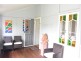 24 Anna Street, Beaudesert QLD 4285
