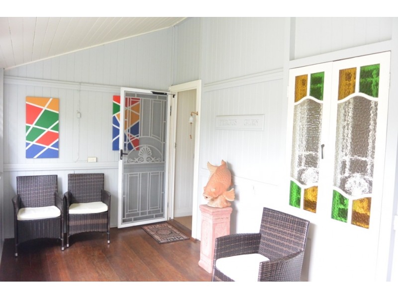24 Anna Street, Beaudesert QLD 4285
