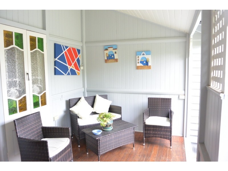 24 Anna Street, Beaudesert QLD 4285