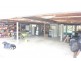 24 Anna Street, Beaudesert QLD 4285