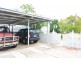 24 Anna Street, Beaudesert QLD 4285
