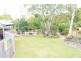 24 Anna Street, Beaudesert QLD 4285