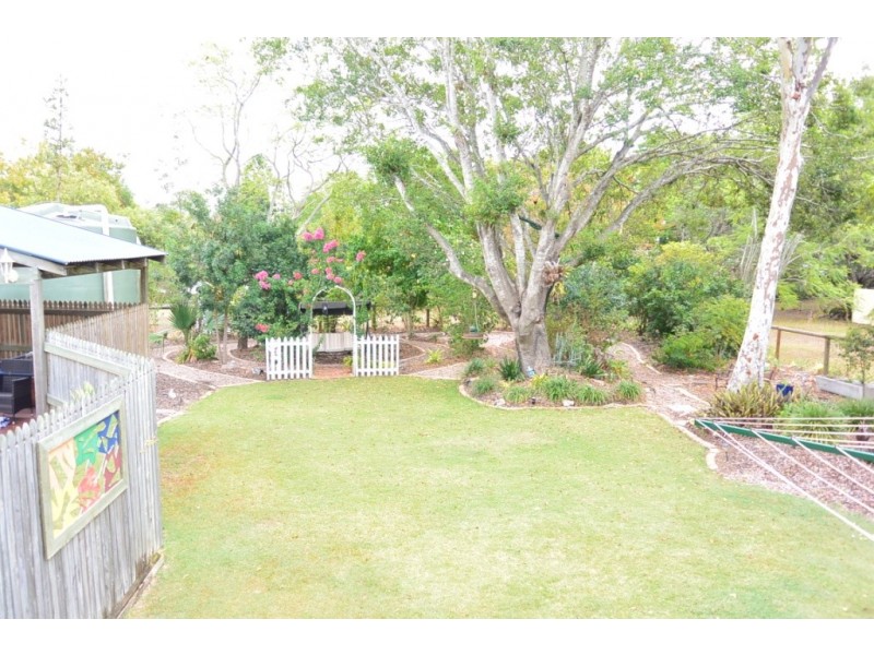24 Anna Street, Beaudesert QLD 4285