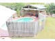 24 Anna Street, Beaudesert QLD 4285