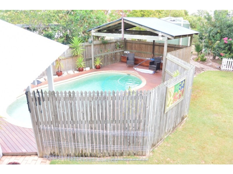 24 Anna Street, Beaudesert QLD 4285