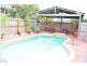 24 Anna Street, Beaudesert QLD 4285