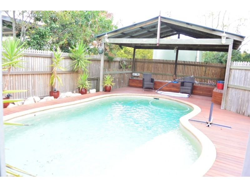 24 Anna Street, Beaudesert QLD 4285