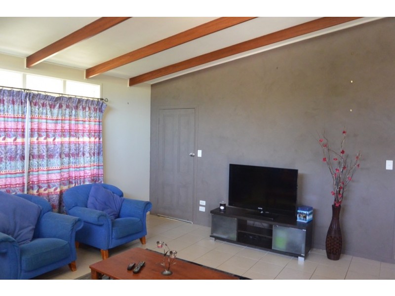 1C Tubber St, Beaudesert QLD 4285