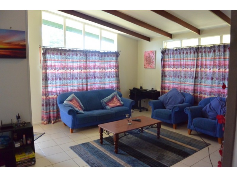 1C Tubber St, Beaudesert QLD 4285