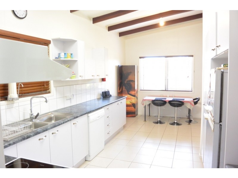 1C Tubber St, Beaudesert QLD 4285