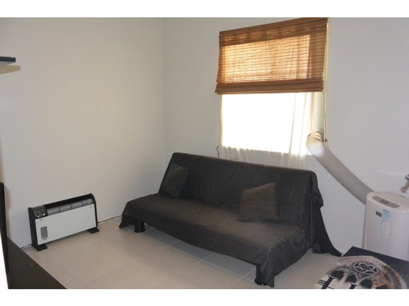 1C Tubber St, Beaudesert QLD 4285