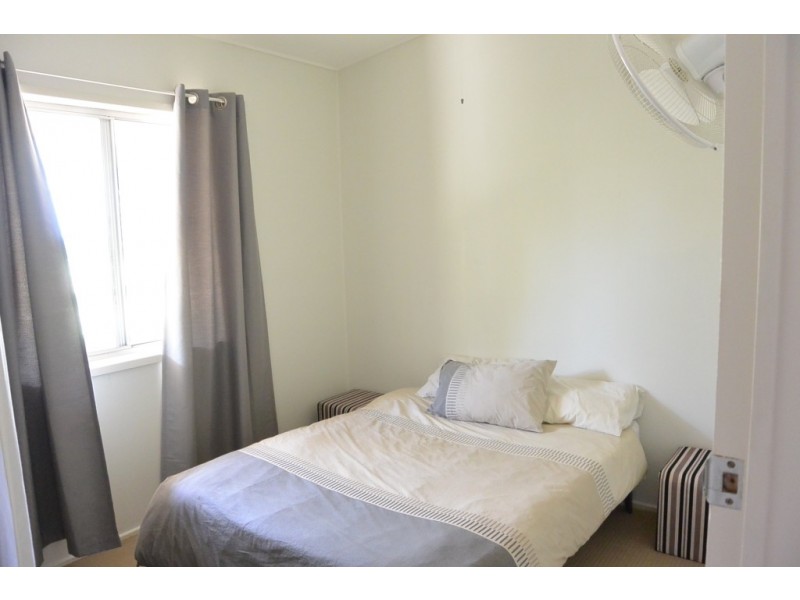 1C Tubber St, Beaudesert QLD 4285