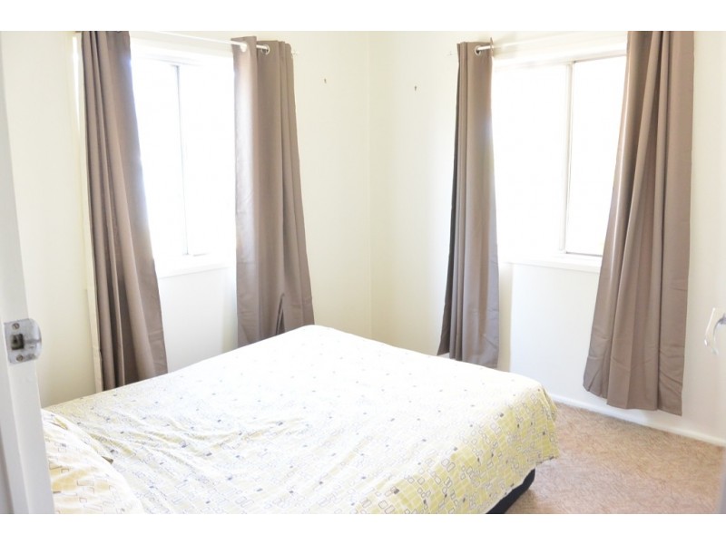 1C Tubber St, Beaudesert QLD 4285