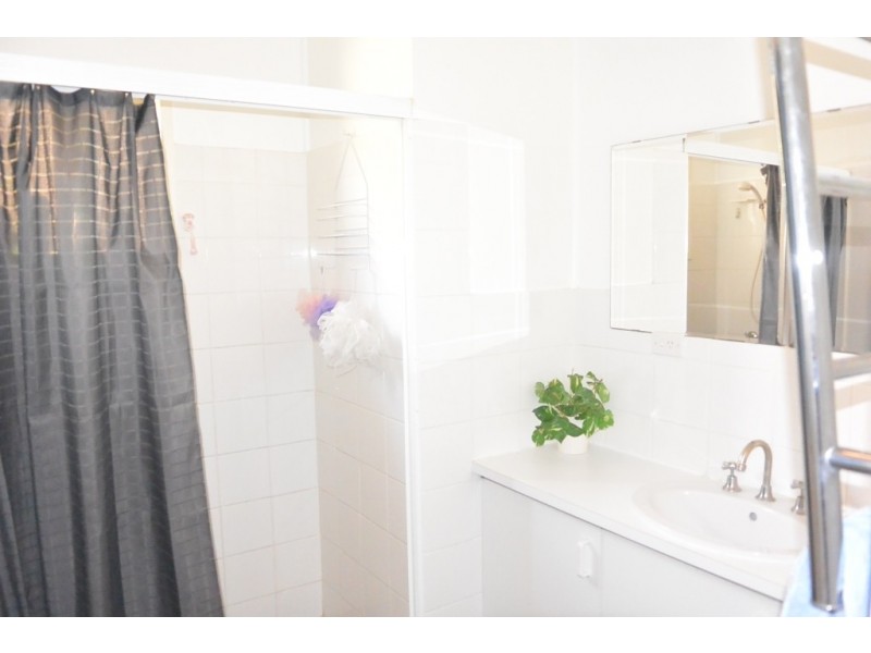 1C Tubber St, Beaudesert QLD 4285