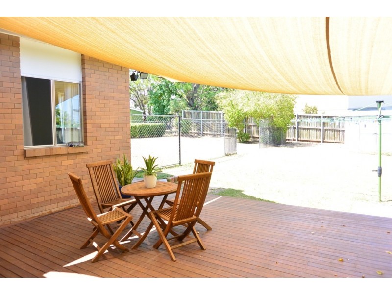 1C Tubber St, Beaudesert QLD 4285