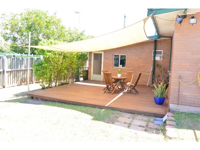 1C Tubber St, Beaudesert QLD 4285