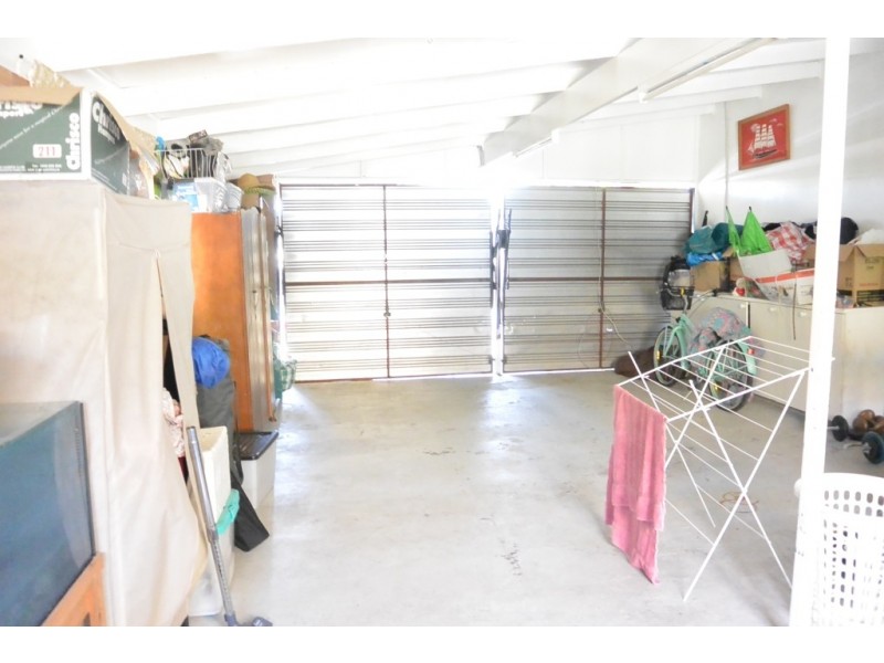 1C Tubber St, Beaudesert QLD 4285