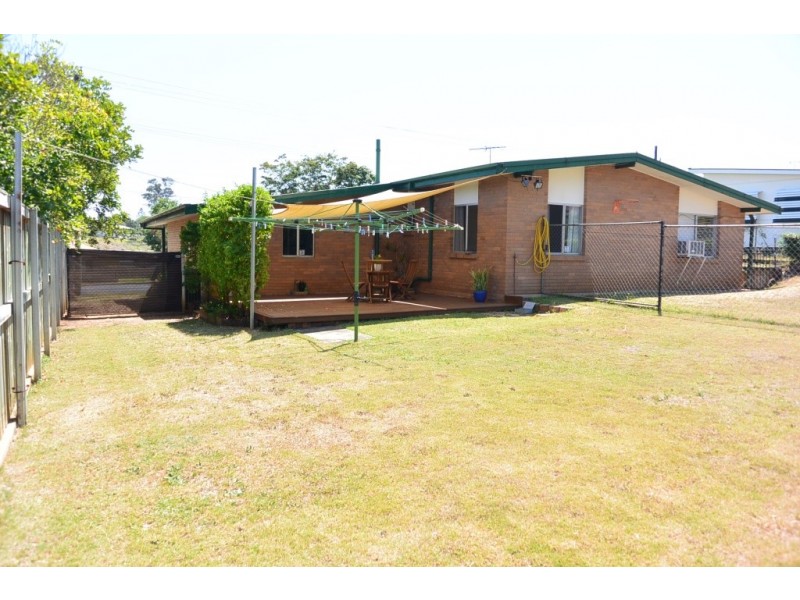 1C Tubber St, Beaudesert QLD 4285