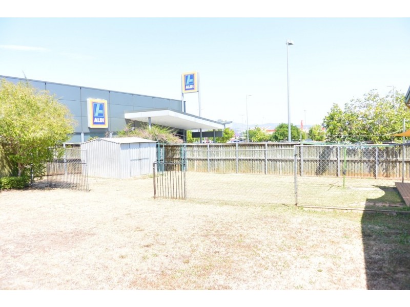 1C Tubber St, Beaudesert QLD 4285