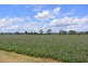 5025 Mt Lindesay Hwy, Beaudesert QLD 4285