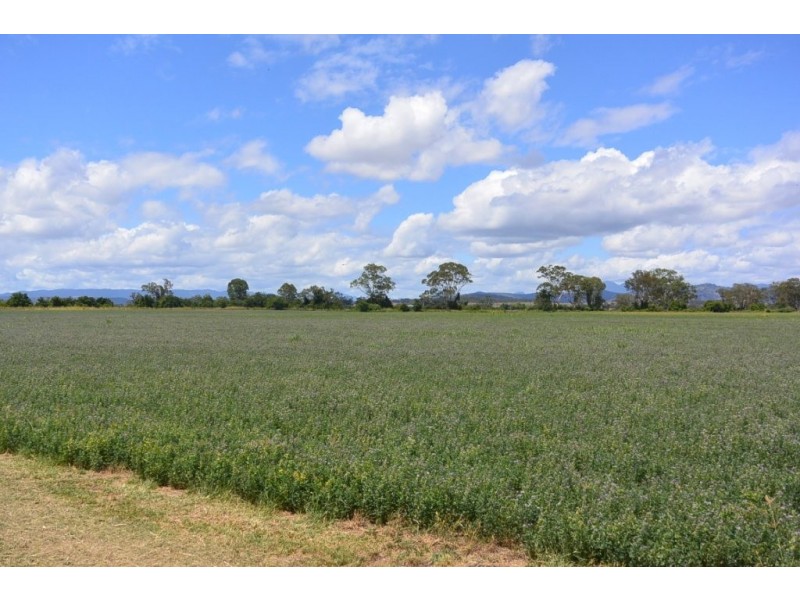 5025 Mt Lindesay Hwy, Beaudesert QLD 4285