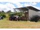 5025 Mt Lindesay Hwy, Beaudesert QLD 4285