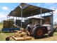5025 Mt Lindesay Hwy, Beaudesert QLD 4285