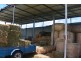 5025 Mt Lindesay Hwy, Beaudesert QLD 4285