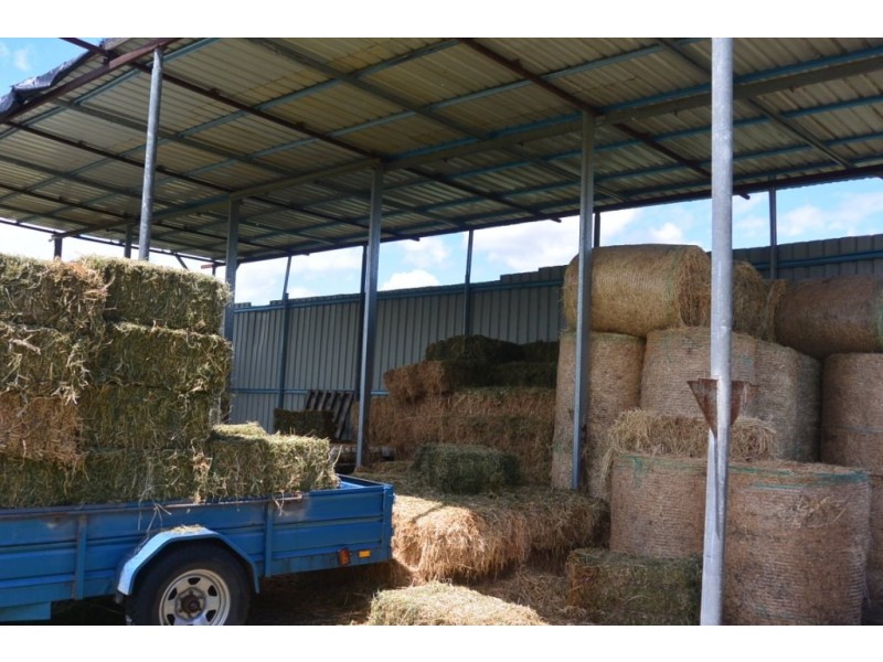 5025 Mt Lindesay Hwy, Beaudesert QLD 4285
