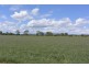 5025 Mt Lindesay Hwy, Beaudesert QLD 4285