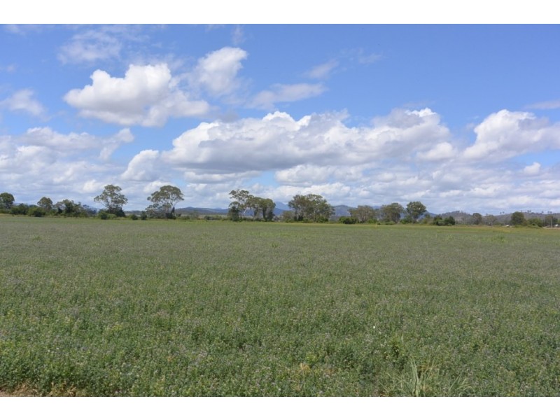 5025 Mt Lindesay Hwy, Beaudesert QLD 4285