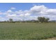 5025 Mt Lindesay Hwy, Beaudesert QLD 4285