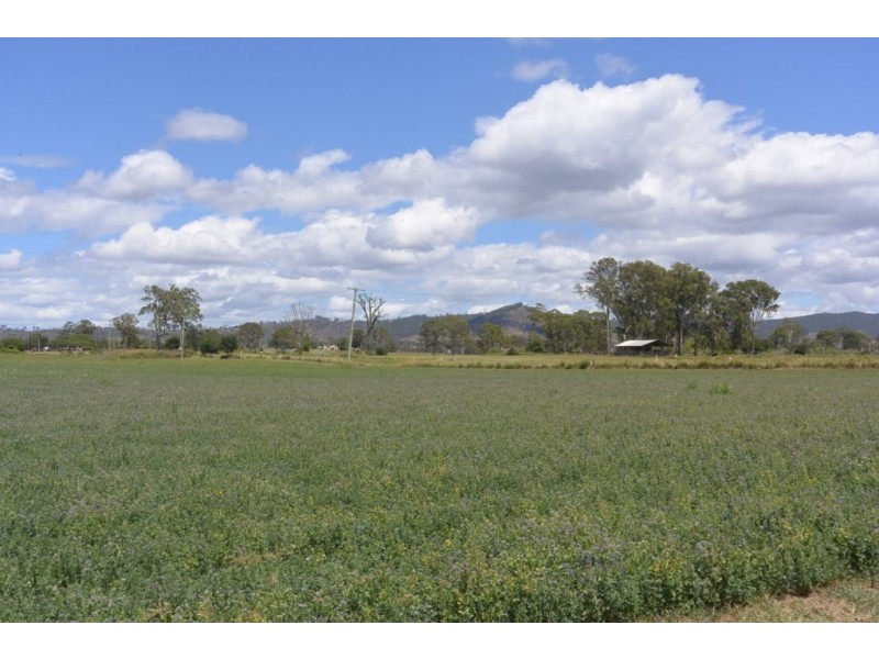 5025 Mt Lindesay Hwy, Beaudesert QLD 4285
