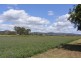 5025 Mt Lindesay Hwy, Beaudesert QLD 4285
