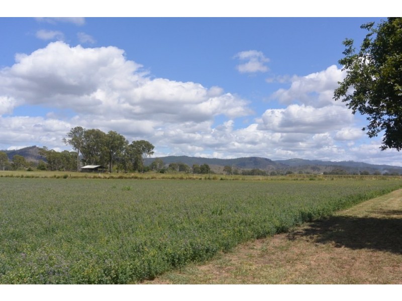 5025 Mt Lindesay Hwy, Beaudesert QLD 4285