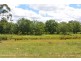 5025 Mt Lindesay Hwy, Beaudesert QLD 4285